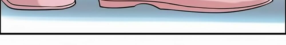 đọc truyện Cô Vợ Hợp Đồng Bỏ Trốn Của Tổng Giám Đốc Chương 39 ảnh 41 tại Thiên Thai Truyện