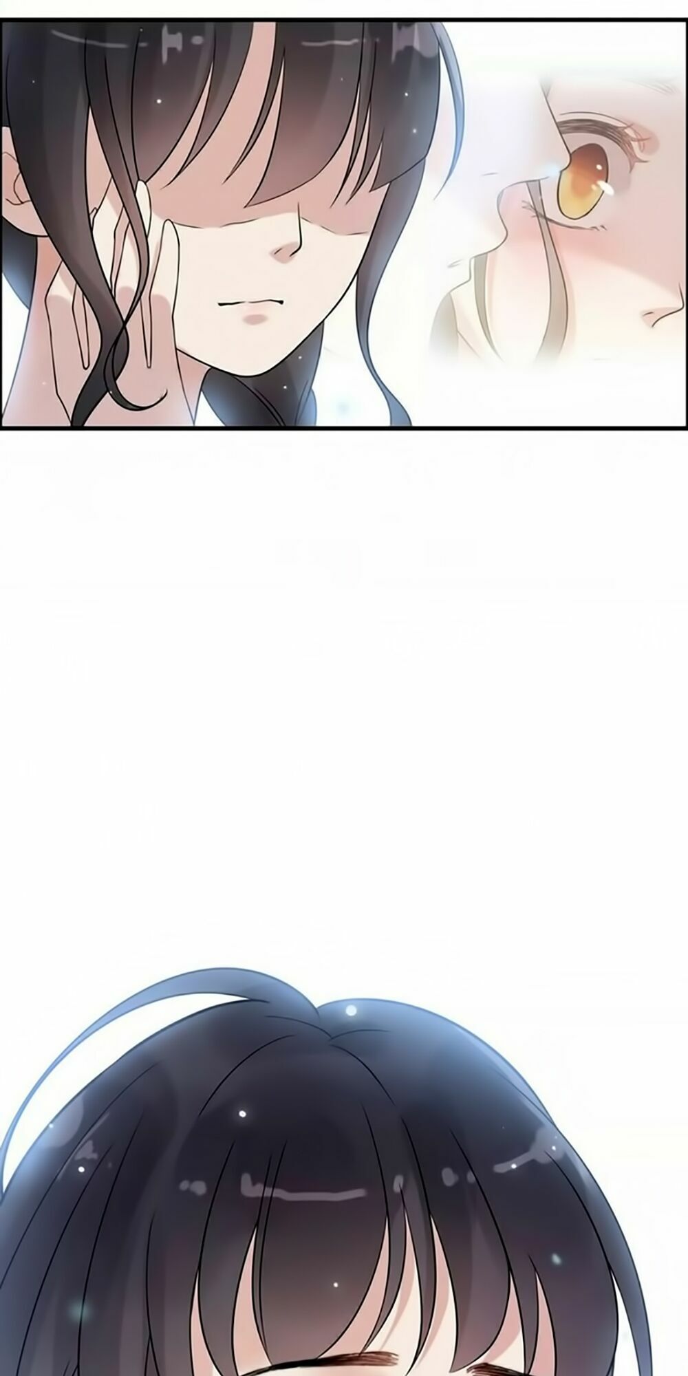 đọc truyện Cô Vợ Hợp Đồng Bỏ Trốn Của Tổng Giám Đốc Chương 39 ảnh 44 tại Thiên Thai Truyện