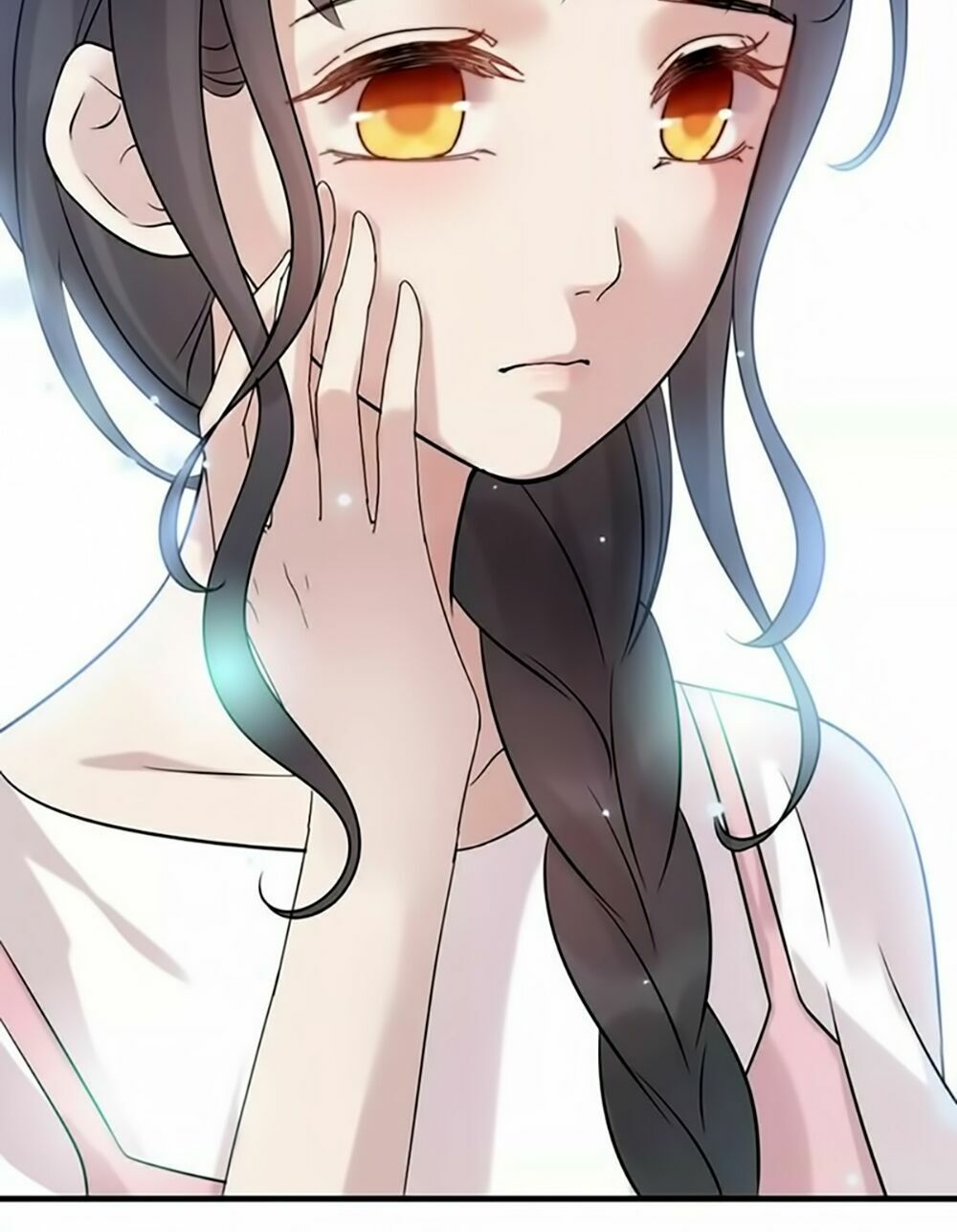 đọc truyện Cô Vợ Hợp Đồng Bỏ Trốn Của Tổng Giám Đốc Chương 39 ảnh 45 tại Thiên Thai Truyện