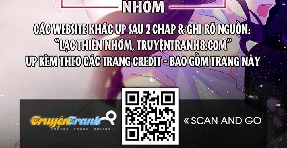 đọc truyện Cô Vợ Hợp Đồng Bỏ Trốn Của Tổng Giám Đốc Chương 39 ảnh 47 tại Thiên Thai Truyện