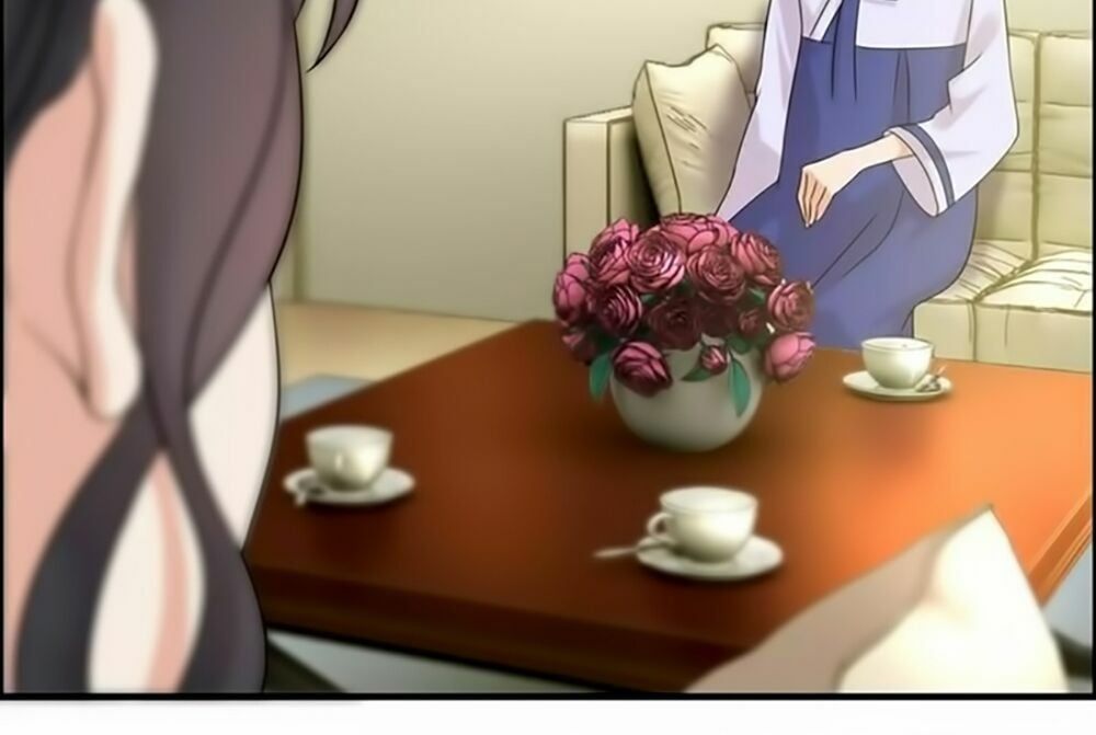 đọc truyện Cô Vợ Hợp Đồng Bỏ Trốn Của Tổng Giám Đốc Chương 39 ảnh 7 tại Thiên Thai Truyện