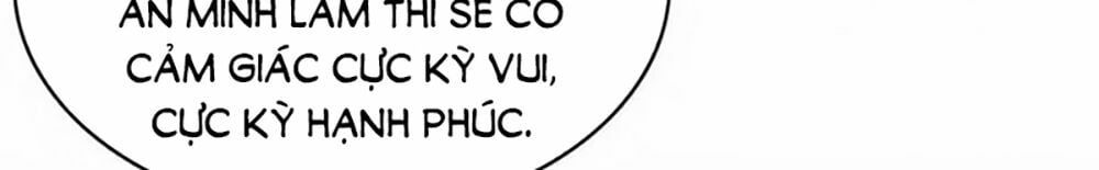 đọc truyện Cô Vợ Hợp Đồng Bỏ Trốn Của Tổng Giám Đốc Chương 39 ảnh 10 tại Thiên Thai Truyện