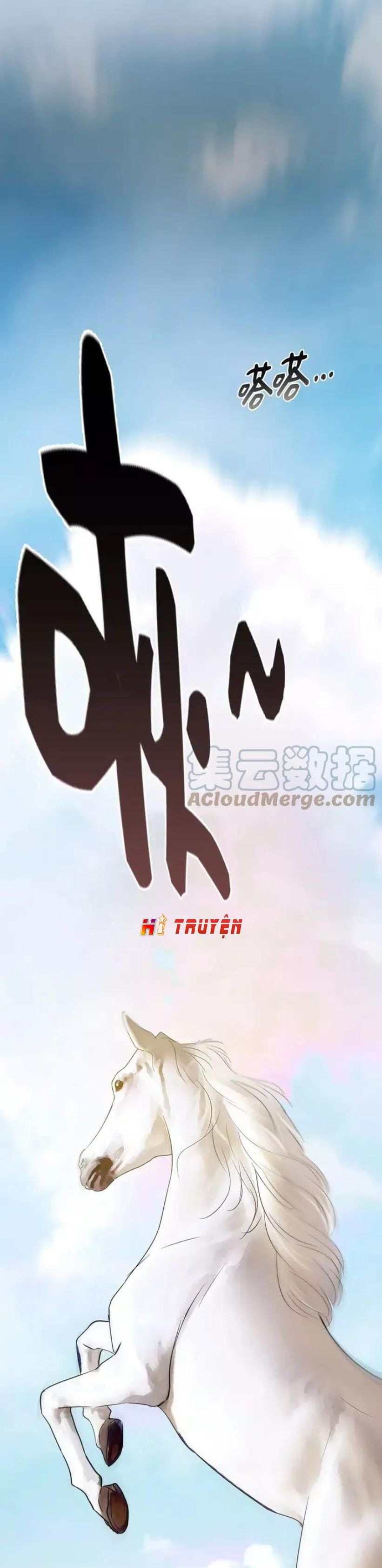 đọc truyện Cô Vợ Hợp Đồng Bỏ Trốn Của Tổng Giám Đốc Chương 390 ảnh 8 tại Thiên Thai Truyện