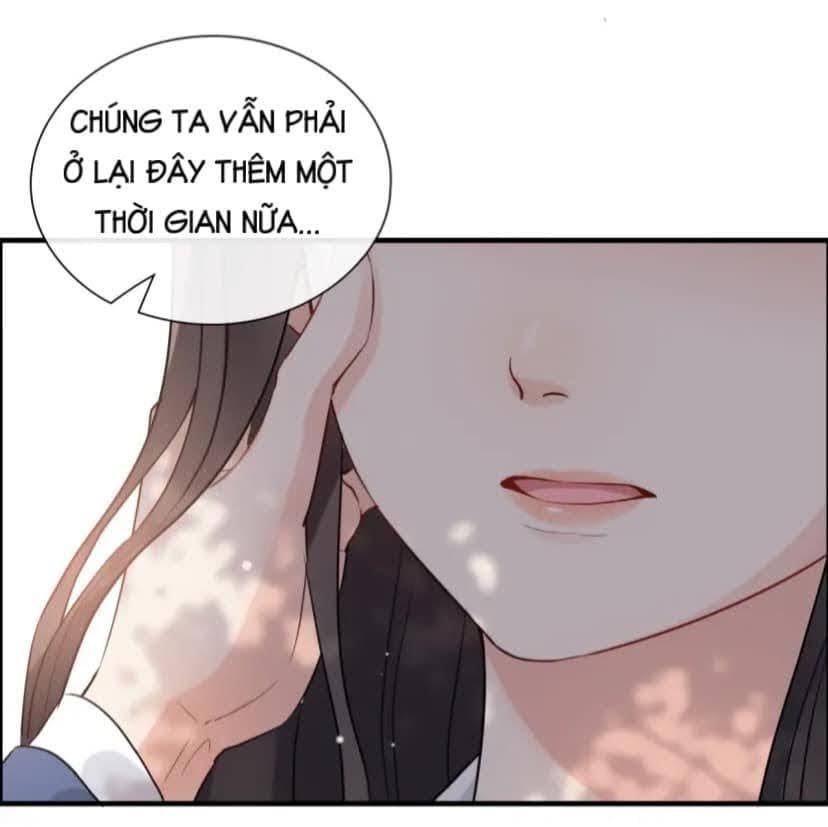 đọc truyện Cô Vợ Hợp Đồng Bỏ Trốn Của Tổng Giám Đốc Chương 391.5 ảnh 16 tại Thiên Thai Truyện