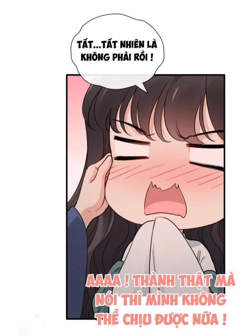 đọc truyện Cô Vợ Hợp Đồng Bỏ Trốn Của Tổng Giám Đốc Chương 391.5 ảnh 20 tại Thiên Thai Truyện