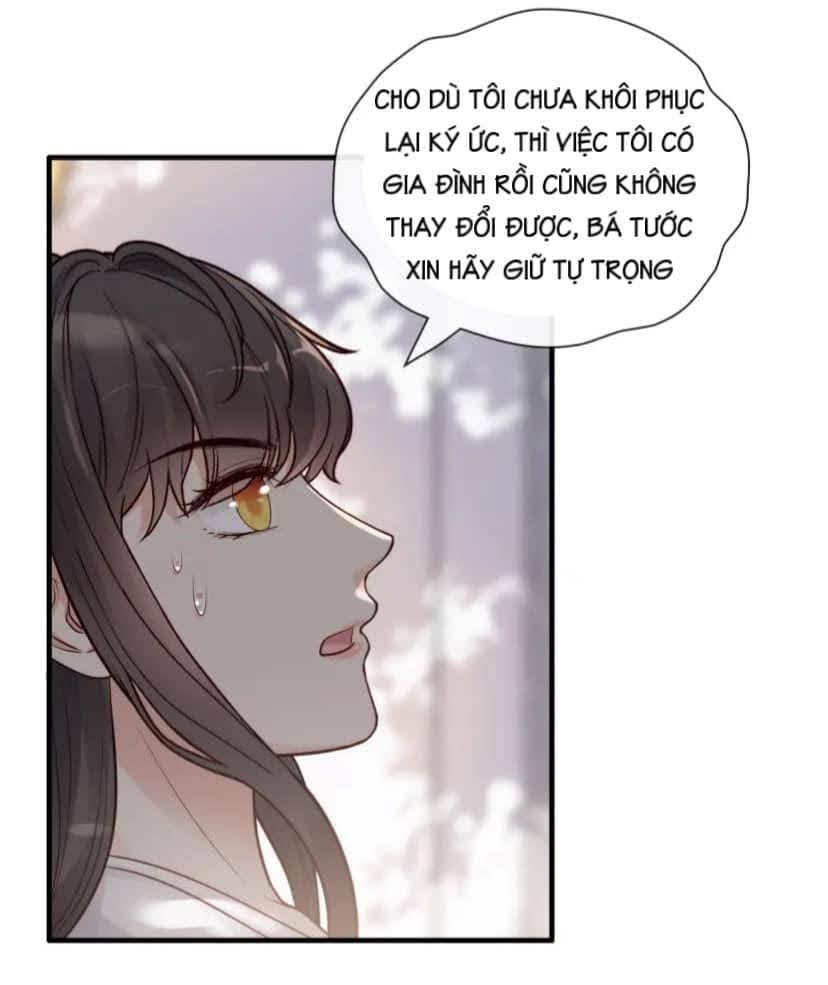 đọc truyện Cô Vợ Hợp Đồng Bỏ Trốn Của Tổng Giám Đốc Chương 391.5 ảnh 4 tại Thiên Thai Truyện