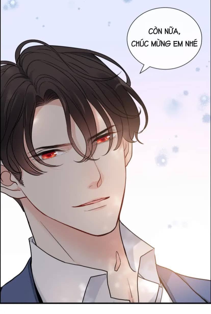 đọc truyện Cô Vợ Hợp Đồng Bỏ Trốn Của Tổng Giám Đốc Chương 391.5 ảnh 22 tại Thiên Thai Truyện