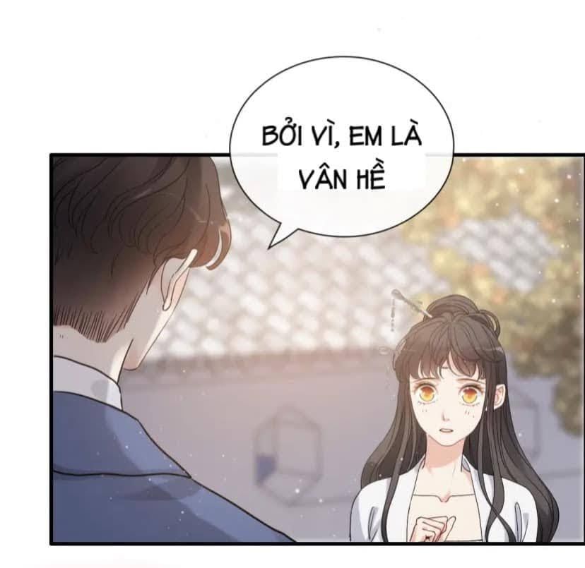 đọc truyện Cô Vợ Hợp Đồng Bỏ Trốn Của Tổng Giám Đốc Chương 391.5 ảnh 26 tại Thiên Thai Truyện