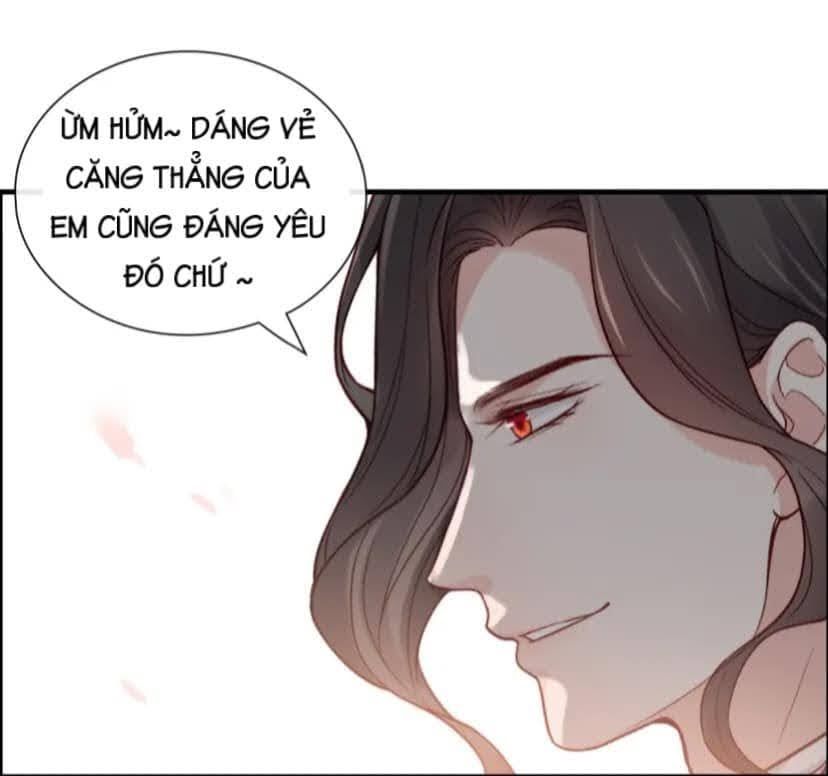 đọc truyện Cô Vợ Hợp Đồng Bỏ Trốn Của Tổng Giám Đốc Chương 391.5 ảnh 5 tại Thiên Thai Truyện