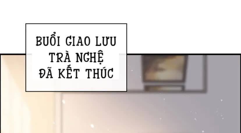 đọc truyện Cô Vợ Hợp Đồng Bỏ Trốn Của Tổng Giám Đốc Chương 391 ảnh 15 tại Thiên Thai Truyện