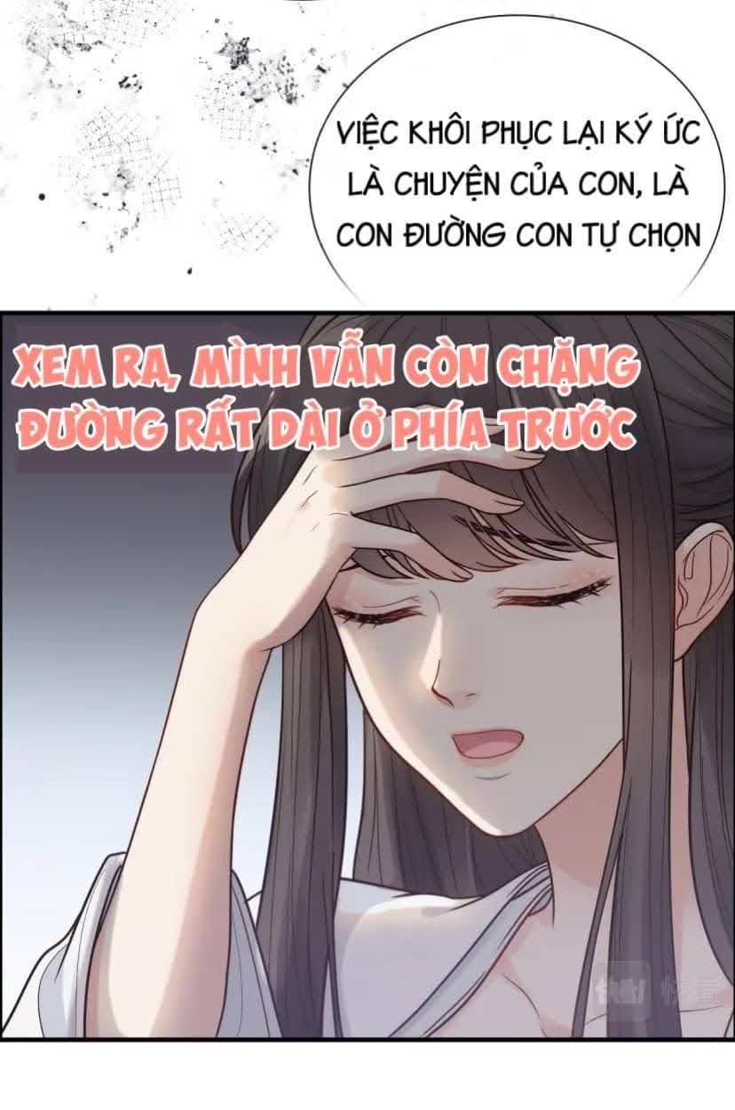 đọc truyện Cô Vợ Hợp Đồng Bỏ Trốn Của Tổng Giám Đốc Chương 391 ảnh 22 tại Thiên Thai Truyện