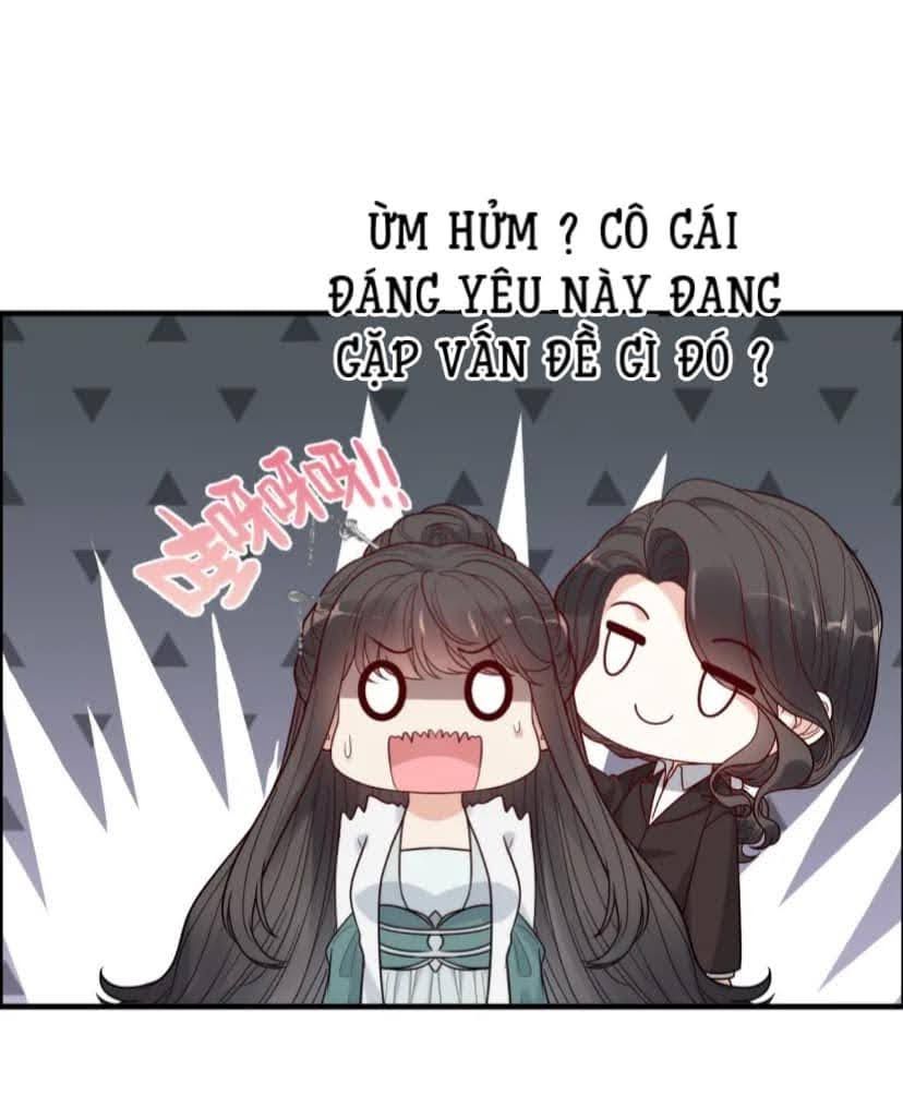 đọc truyện Cô Vợ Hợp Đồng Bỏ Trốn Của Tổng Giám Đốc Chương 391 ảnh 23 tại Thiên Thai Truyện