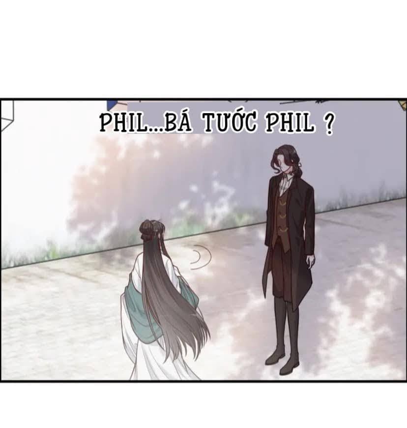 đọc truyện Cô Vợ Hợp Đồng Bỏ Trốn Của Tổng Giám Đốc Chương 391 ảnh 24 tại Thiên Thai Truyện