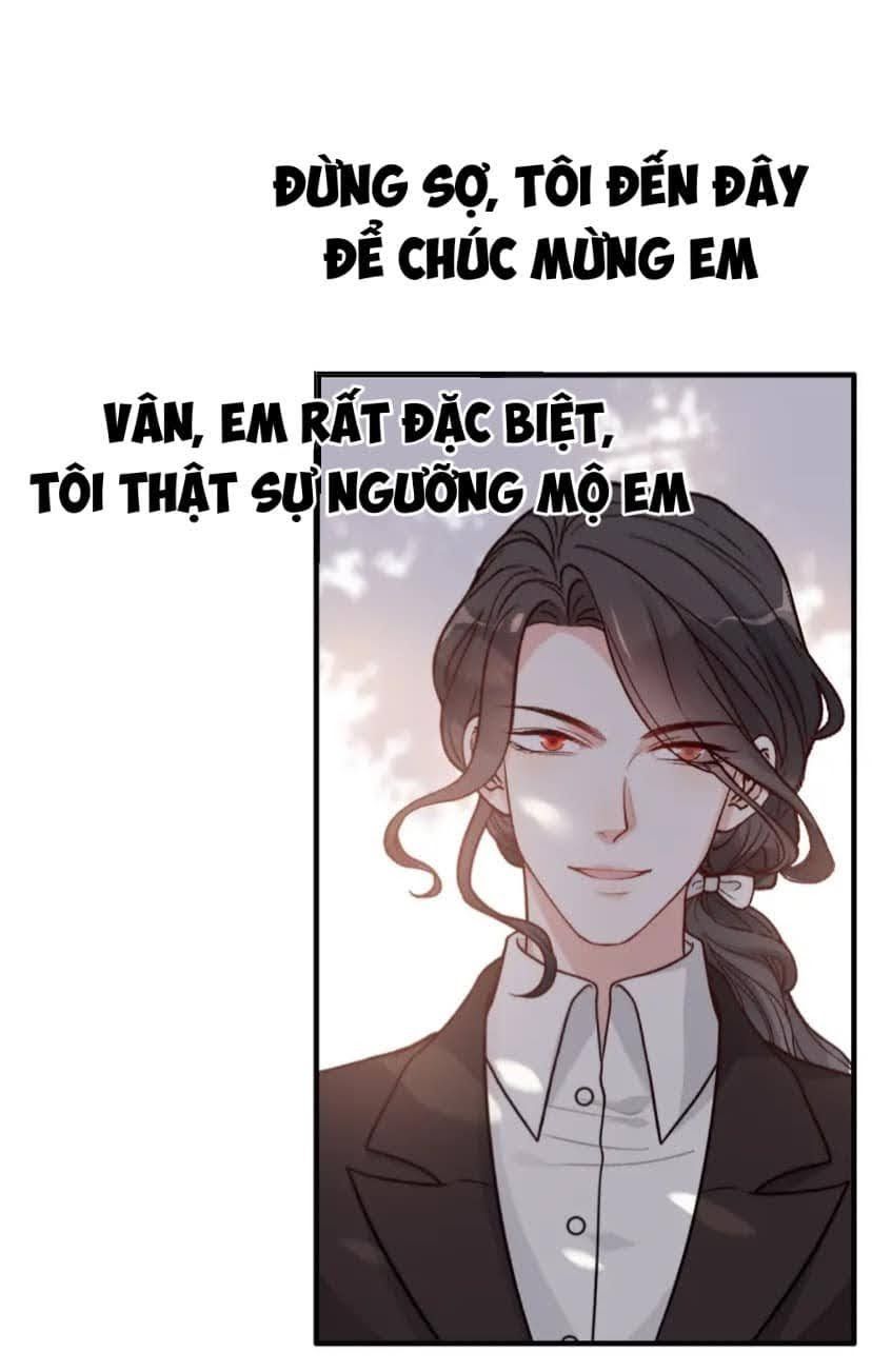 đọc truyện Cô Vợ Hợp Đồng Bỏ Trốn Của Tổng Giám Đốc Chương 391 ảnh 25 tại Thiên Thai Truyện