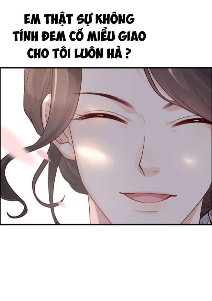 đọc truyện Cô Vợ Hợp Đồng Bỏ Trốn Của Tổng Giám Đốc Chương 391 ảnh 26 tại Thiên Thai Truyện