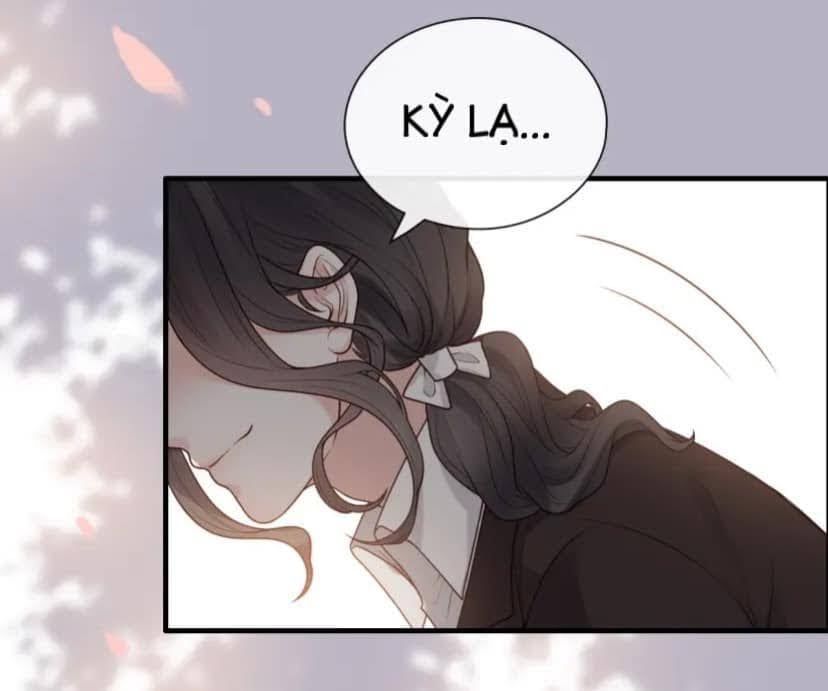 đọc truyện Cô Vợ Hợp Đồng Bỏ Trốn Của Tổng Giám Đốc Chương 391 ảnh 28 tại Thiên Thai Truyện