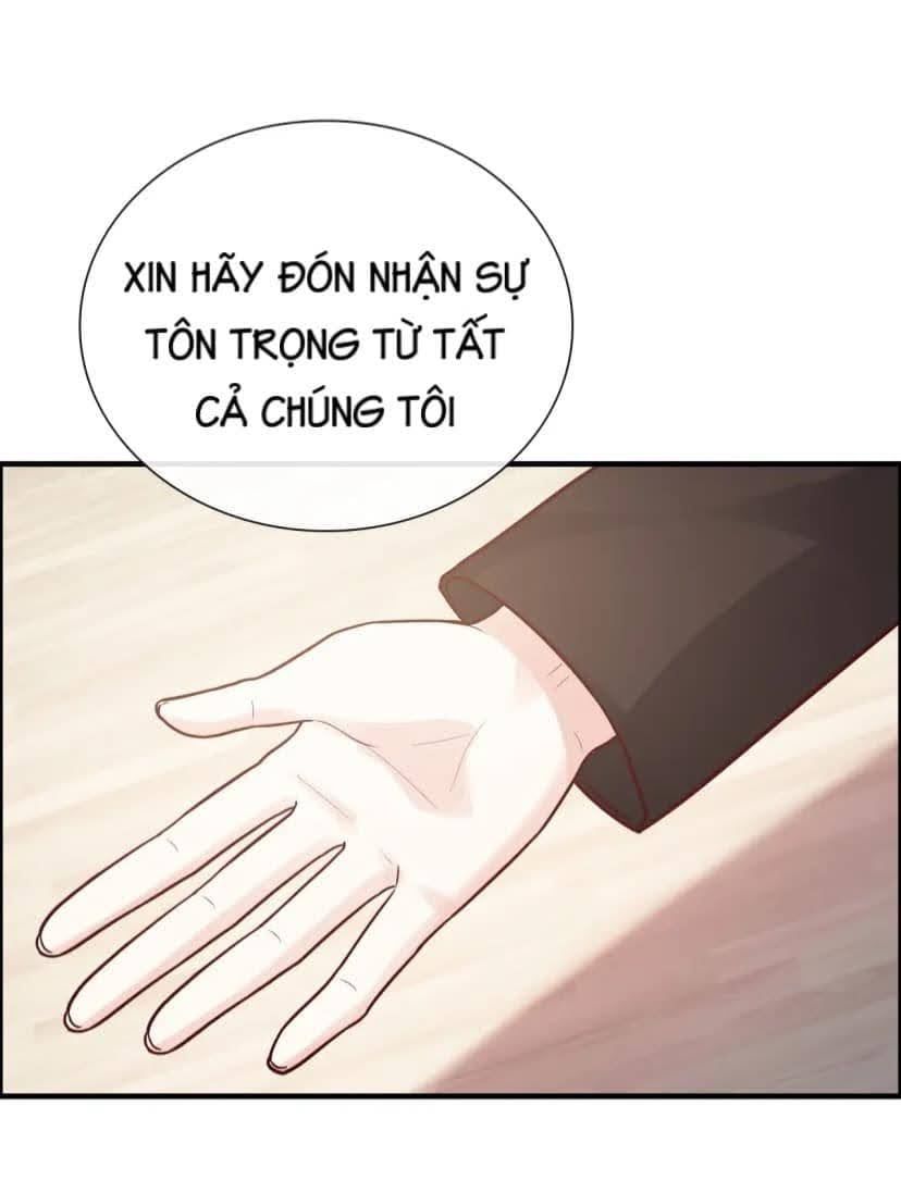 đọc truyện Cô Vợ Hợp Đồng Bỏ Trốn Của Tổng Giám Đốc Chương 391 ảnh 7 tại Thiên Thai Truyện