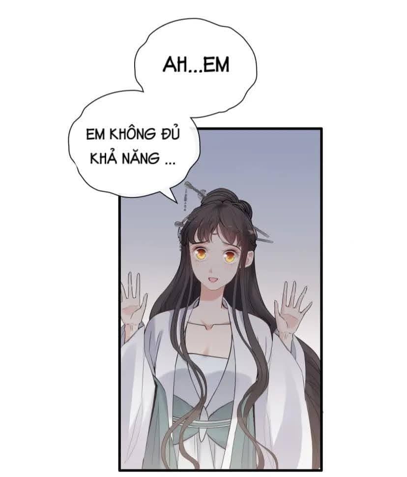 đọc truyện Cô Vợ Hợp Đồng Bỏ Trốn Của Tổng Giám Đốc Chương 391 ảnh 9 tại Thiên Thai Truyện