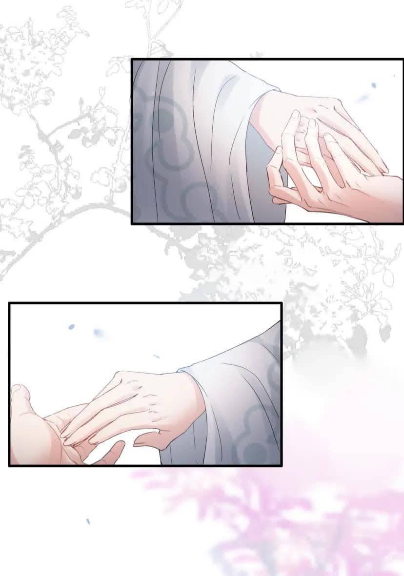 đọc truyện Cô Vợ Hợp Đồng Bỏ Trốn Của Tổng Giám Đốc Chương 391 ảnh 11 tại Thiên Thai Truyện