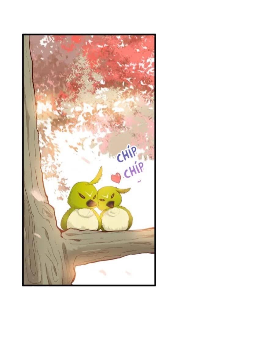 đọc truyện Cô Vợ Hợp Đồng Bỏ Trốn Của Tổng Giám Đốc Chương 392 ảnh 3 tại Thiên Thai Truyện