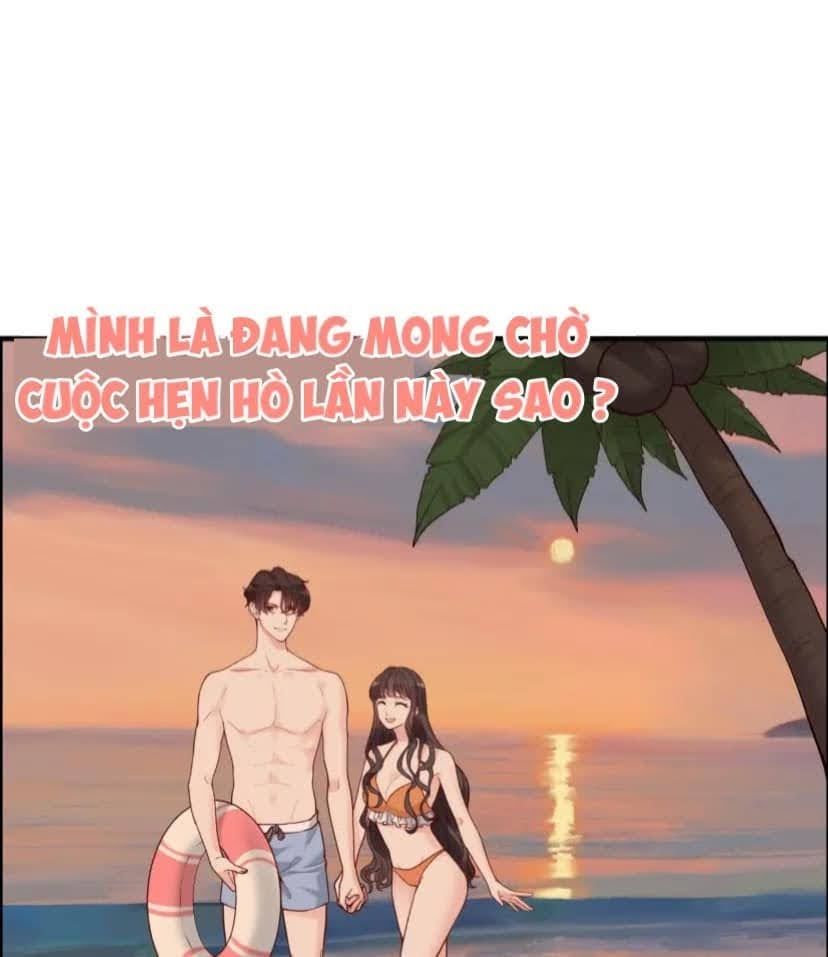 đọc truyện Cô Vợ Hợp Đồng Bỏ Trốn Của Tổng Giám Đốc Chương 392 ảnh 12 tại Thiên Thai Truyện