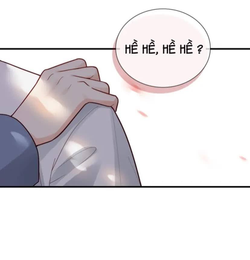 đọc truyện Cô Vợ Hợp Đồng Bỏ Trốn Của Tổng Giám Đốc Chương 392 ảnh 14 tại Thiên Thai Truyện