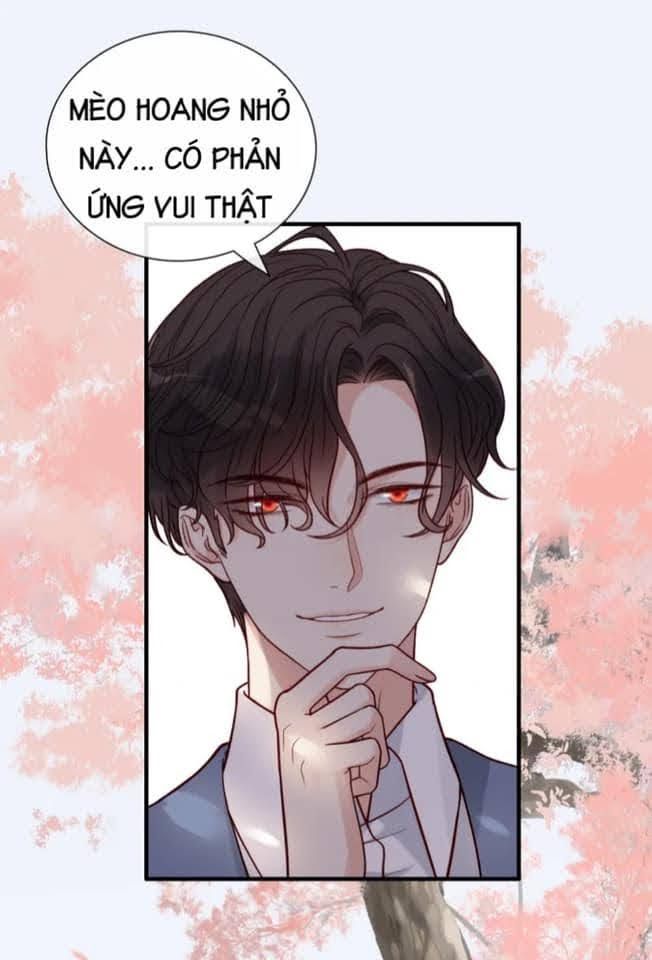 đọc truyện Cô Vợ Hợp Đồng Bỏ Trốn Của Tổng Giám Đốc Chương 392 ảnh 17 tại Thiên Thai Truyện