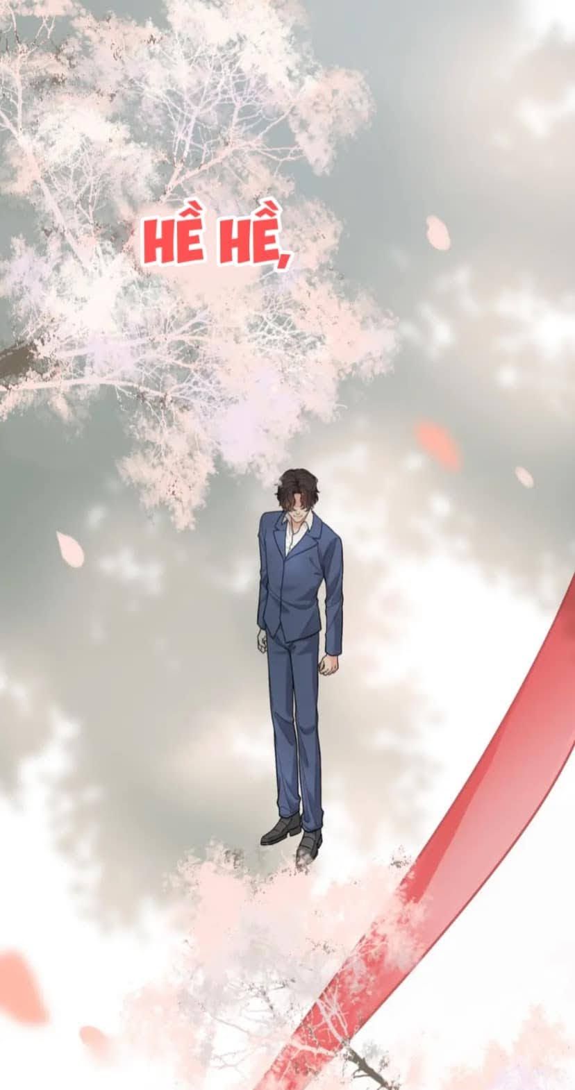 đọc truyện Cô Vợ Hợp Đồng Bỏ Trốn Của Tổng Giám Đốc Chương 392 ảnh 19 tại Thiên Thai Truyện