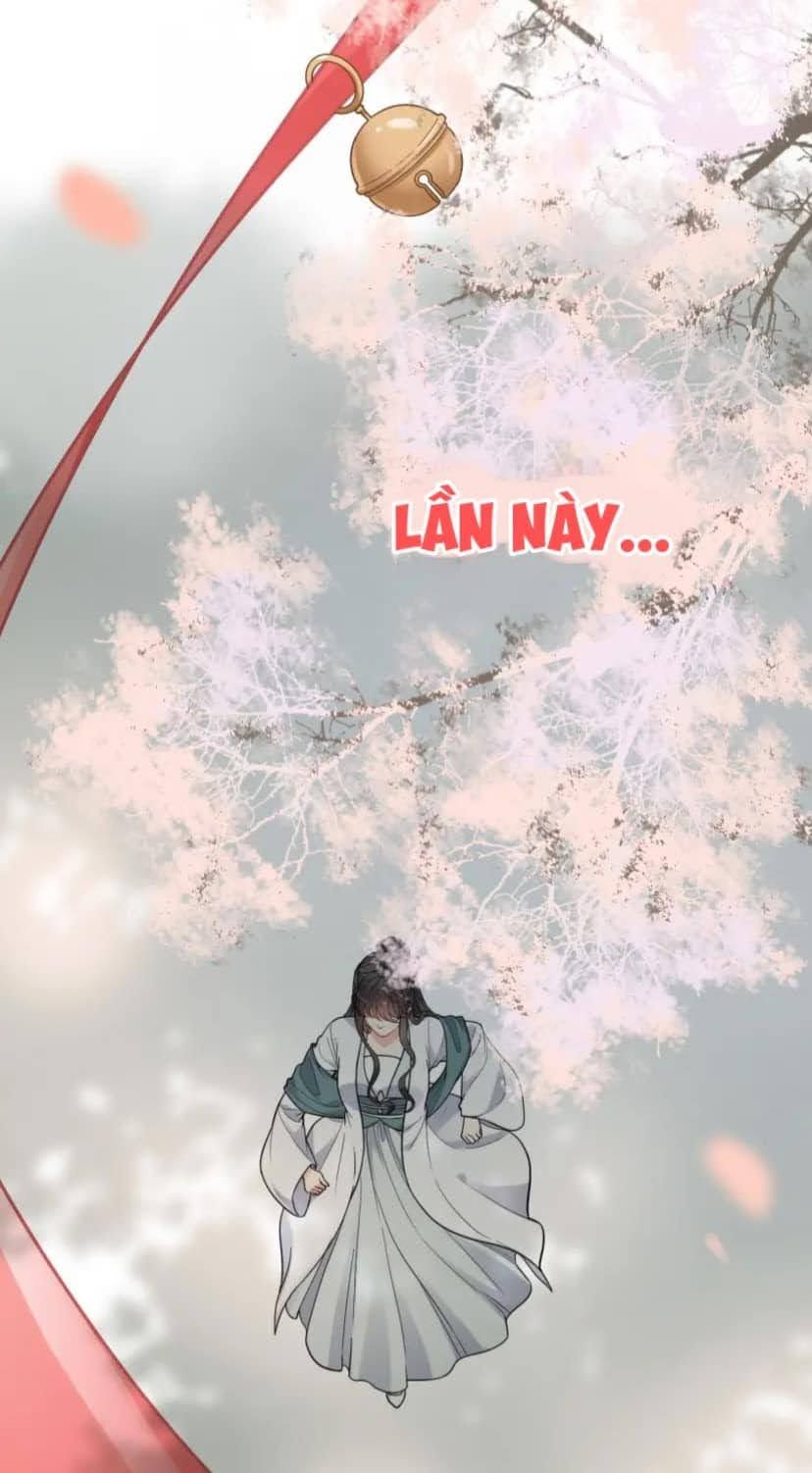 đọc truyện Cô Vợ Hợp Đồng Bỏ Trốn Của Tổng Giám Đốc Chương 392 ảnh 20 tại Thiên Thai Truyện