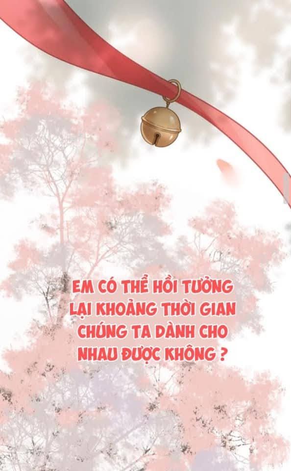 đọc truyện Cô Vợ Hợp Đồng Bỏ Trốn Của Tổng Giám Đốc Chương 392 ảnh 21 tại Thiên Thai Truyện