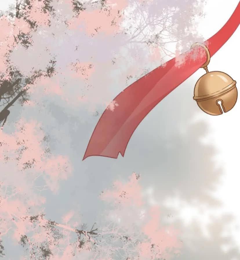 đọc truyện Cô Vợ Hợp Đồng Bỏ Trốn Của Tổng Giám Đốc Chương 392 ảnh 22 tại Thiên Thai Truyện