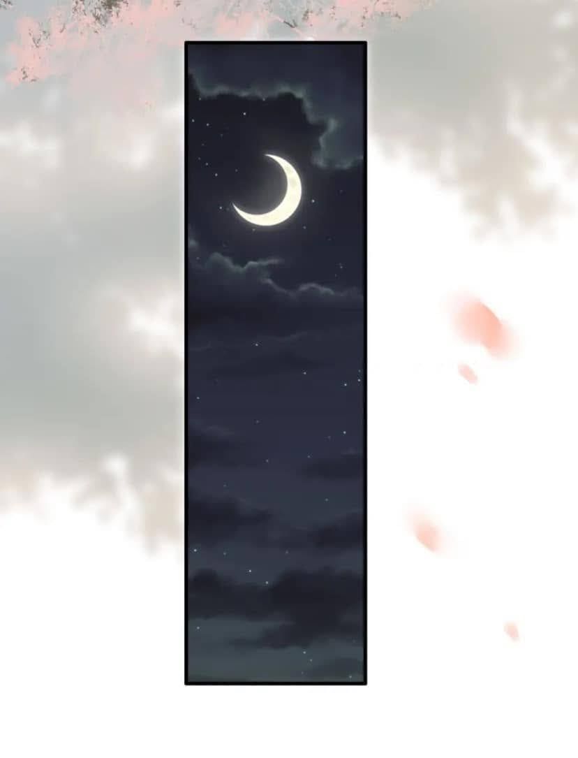 đọc truyện Cô Vợ Hợp Đồng Bỏ Trốn Của Tổng Giám Đốc Chương 392 ảnh 23 tại Thiên Thai Truyện