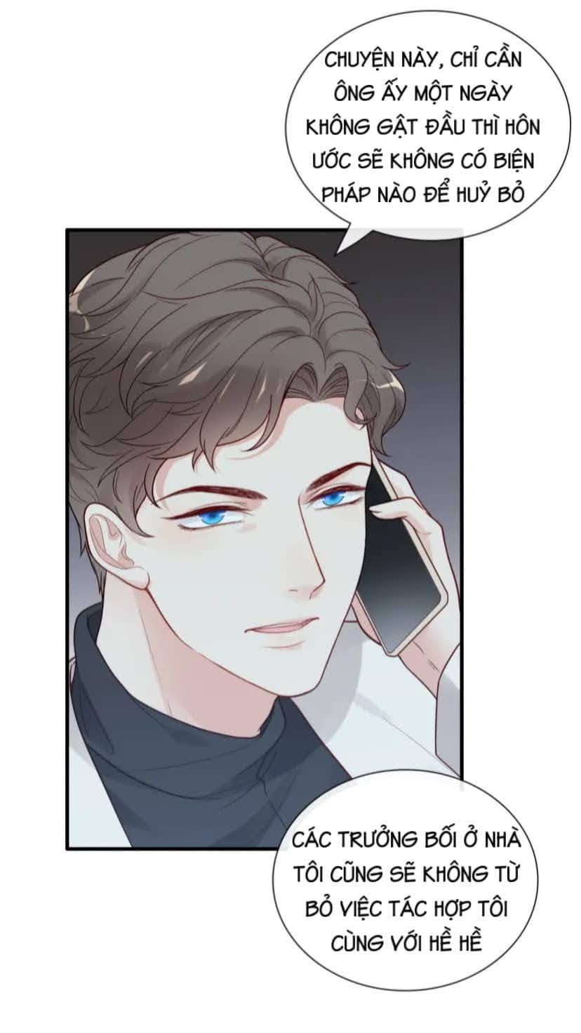 đọc truyện Cô Vợ Hợp Đồng Bỏ Trốn Của Tổng Giám Đốc Chương 392 ảnh 26 tại Thiên Thai Truyện