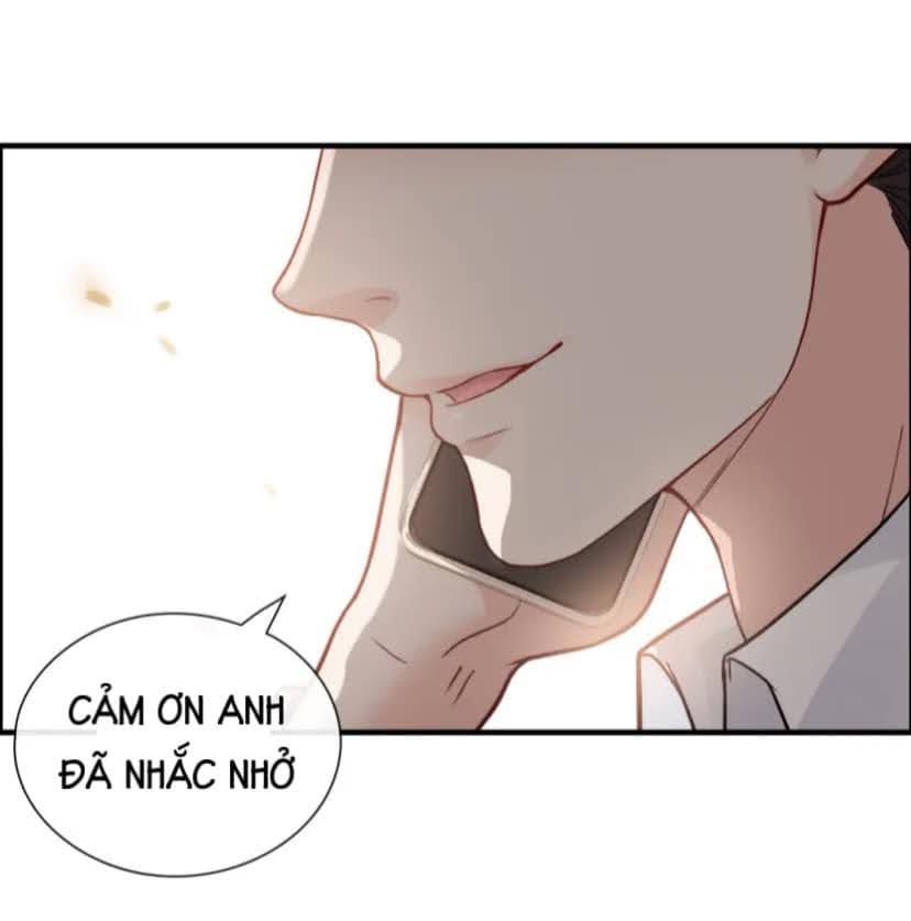 đọc truyện Cô Vợ Hợp Đồng Bỏ Trốn Của Tổng Giám Đốc Chương 392 ảnh 27 tại Thiên Thai Truyện