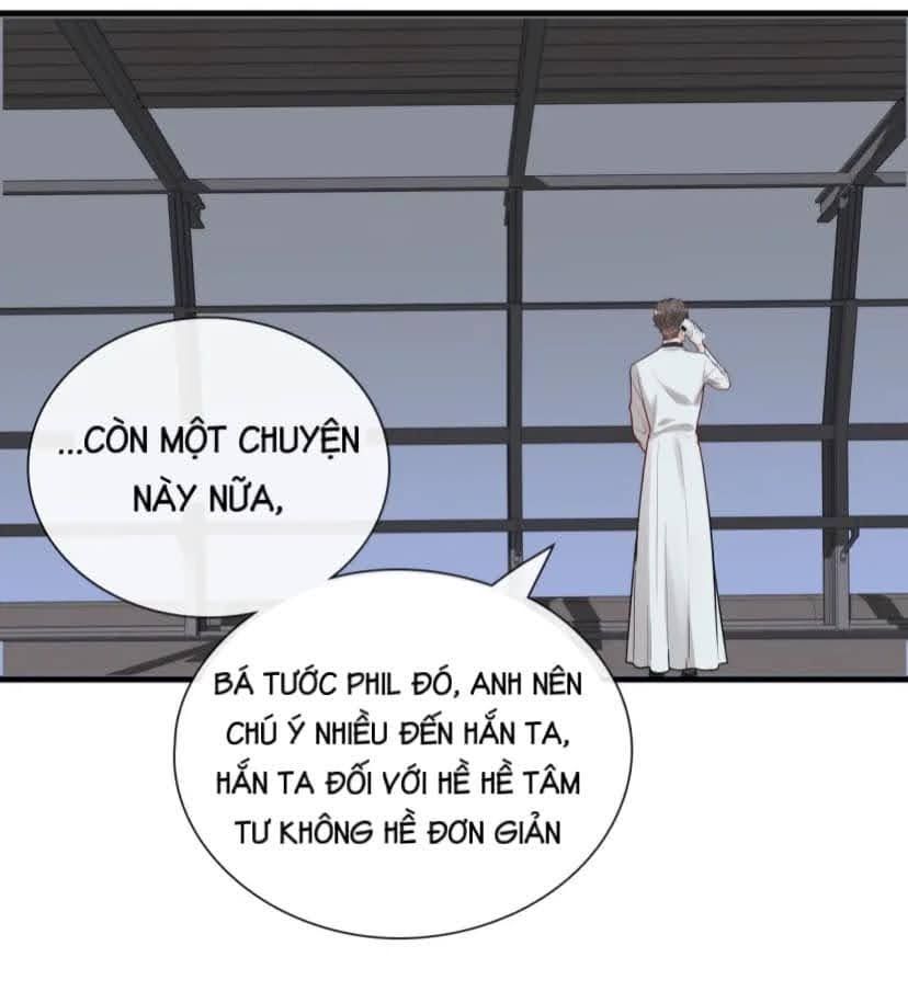 đọc truyện Cô Vợ Hợp Đồng Bỏ Trốn Của Tổng Giám Đốc Chương 392 ảnh 30 tại Thiên Thai Truyện