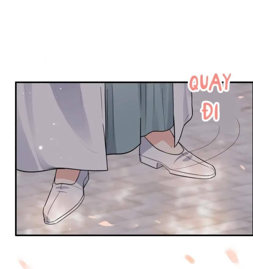 đọc truyện Cô Vợ Hợp Đồng Bỏ Trốn Của Tổng Giám Đốc Chương 392 ảnh 6 tại Thiên Thai Truyện