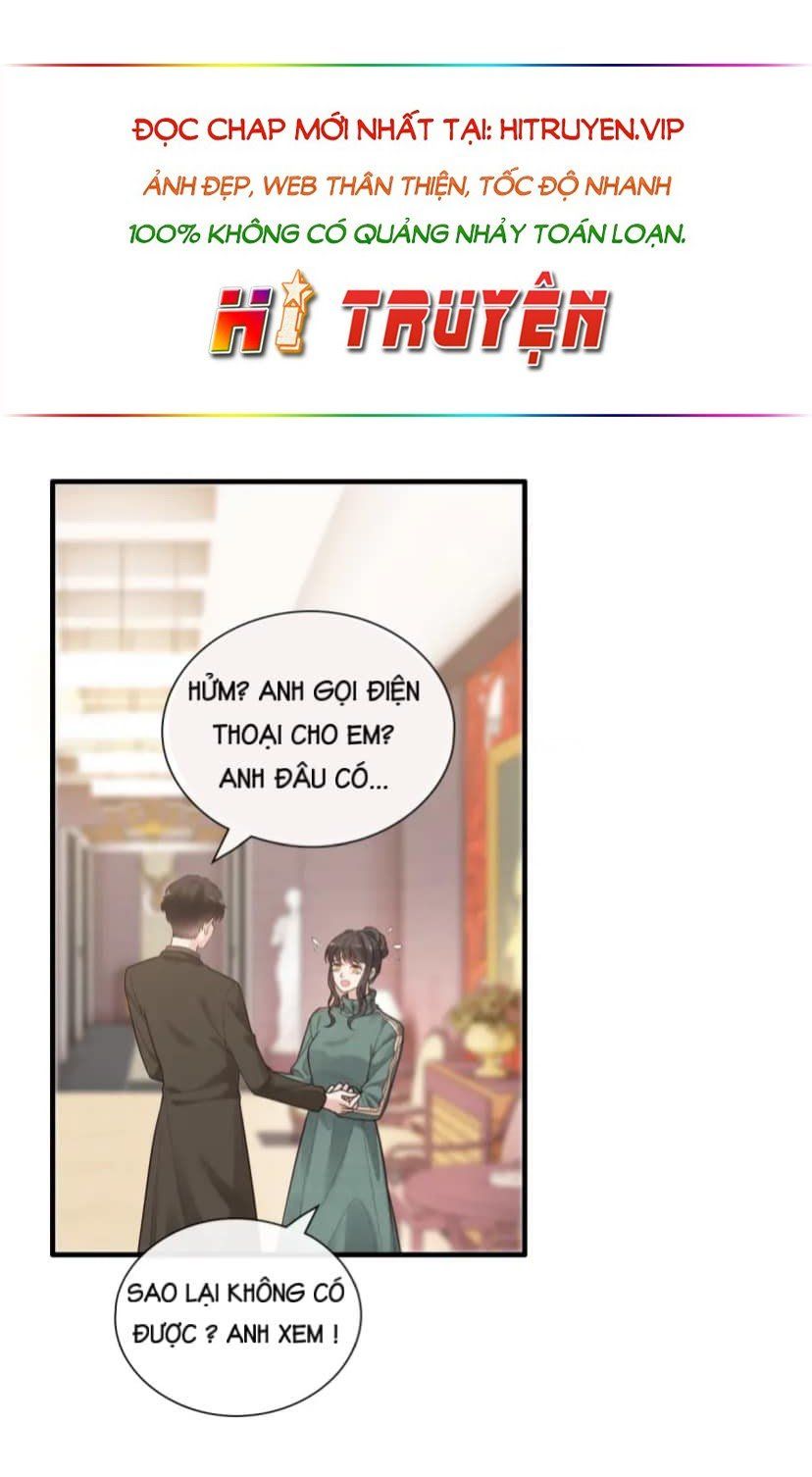 đọc truyện Cô Vợ Hợp Đồng Bỏ Trốn Của Tổng Giám Đốc Chương 393 ảnh 3 tại Thiên Thai Truyện