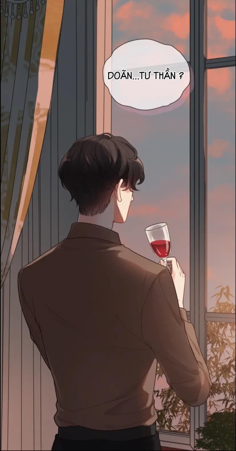 đọc truyện Cô Vợ Hợp Đồng Bỏ Trốn Của Tổng Giám Đốc Chương 393 ảnh 12 tại Thiên Thai Truyện