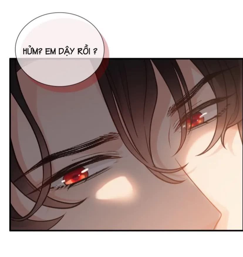 đọc truyện Cô Vợ Hợp Đồng Bỏ Trốn Của Tổng Giám Đốc Chương 393 ảnh 13 tại Thiên Thai Truyện