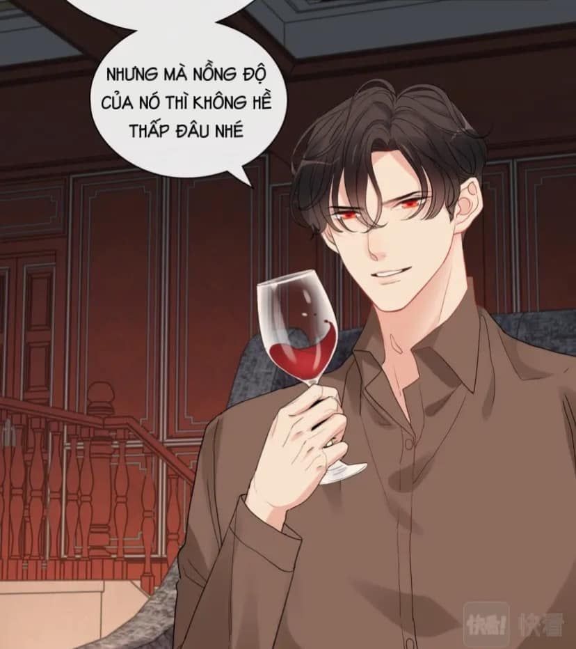 đọc truyện Cô Vợ Hợp Đồng Bỏ Trốn Của Tổng Giám Đốc Chương 393 ảnh 21 tại Thiên Thai Truyện