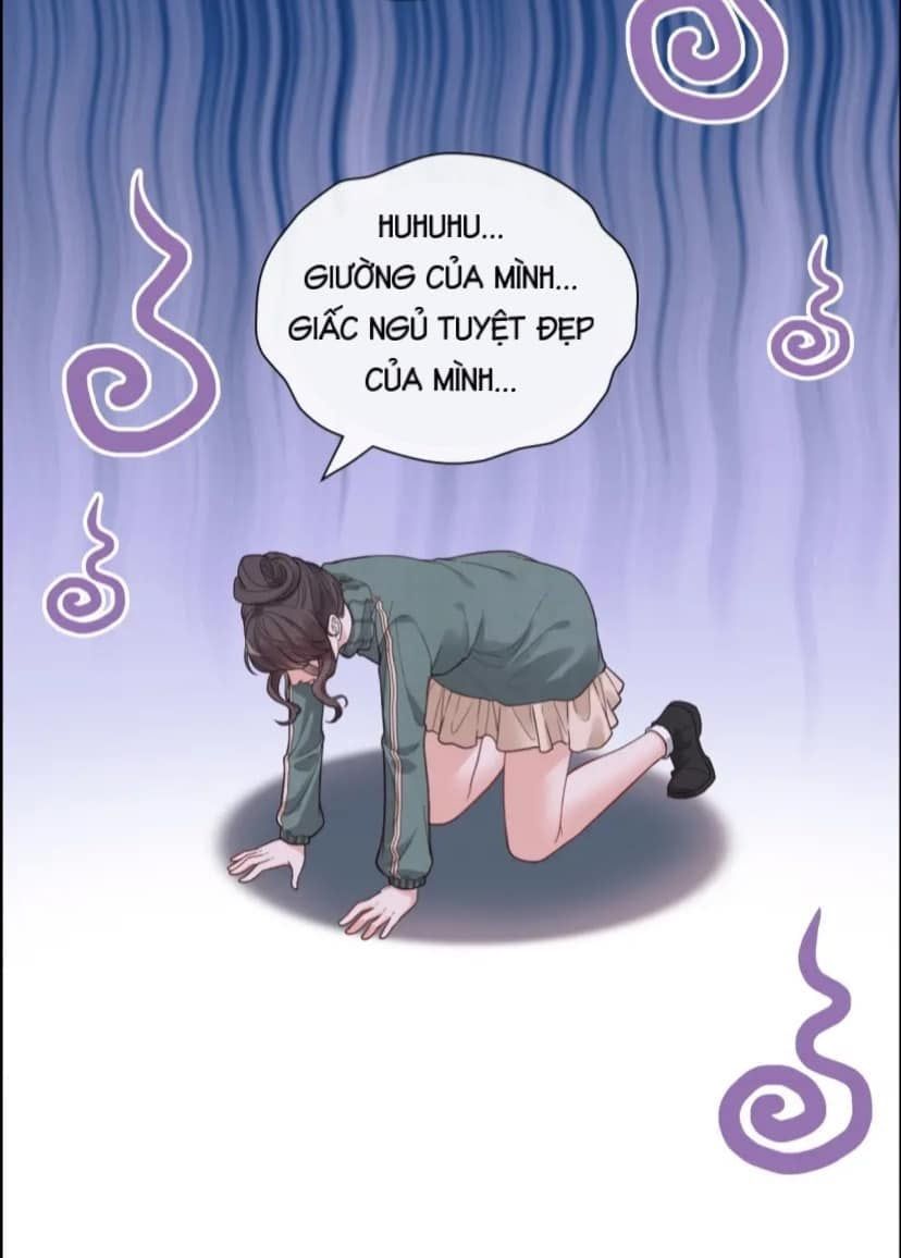 đọc truyện Cô Vợ Hợp Đồng Bỏ Trốn Của Tổng Giám Đốc Chương 393 ảnh 5 tại Thiên Thai Truyện