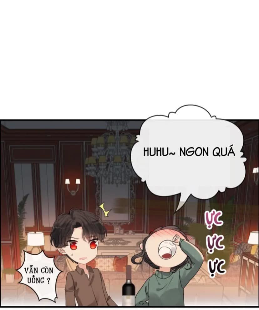 đọc truyện Cô Vợ Hợp Đồng Bỏ Trốn Của Tổng Giám Đốc Chương 393 ảnh 6 tại Thiên Thai Truyện