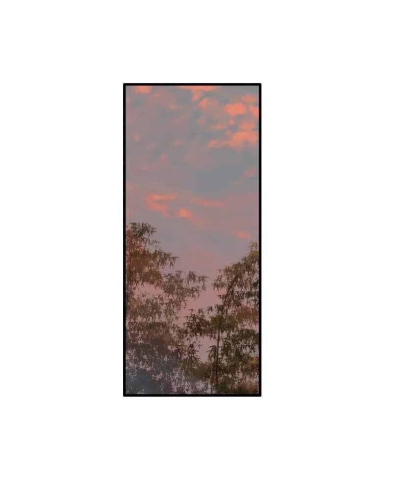 đọc truyện Cô Vợ Hợp Đồng Bỏ Trốn Của Tổng Giám Đốc Chương 393 ảnh 9 tại Thiên Thai Truyện