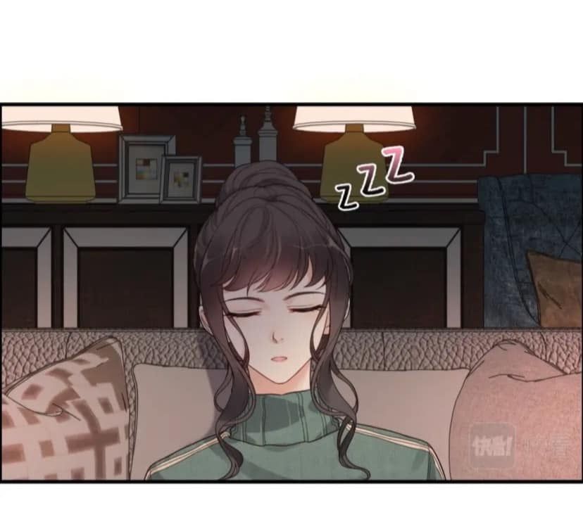 đọc truyện Cô Vợ Hợp Đồng Bỏ Trốn Của Tổng Giám Đốc Chương 393 ảnh 10 tại Thiên Thai Truyện