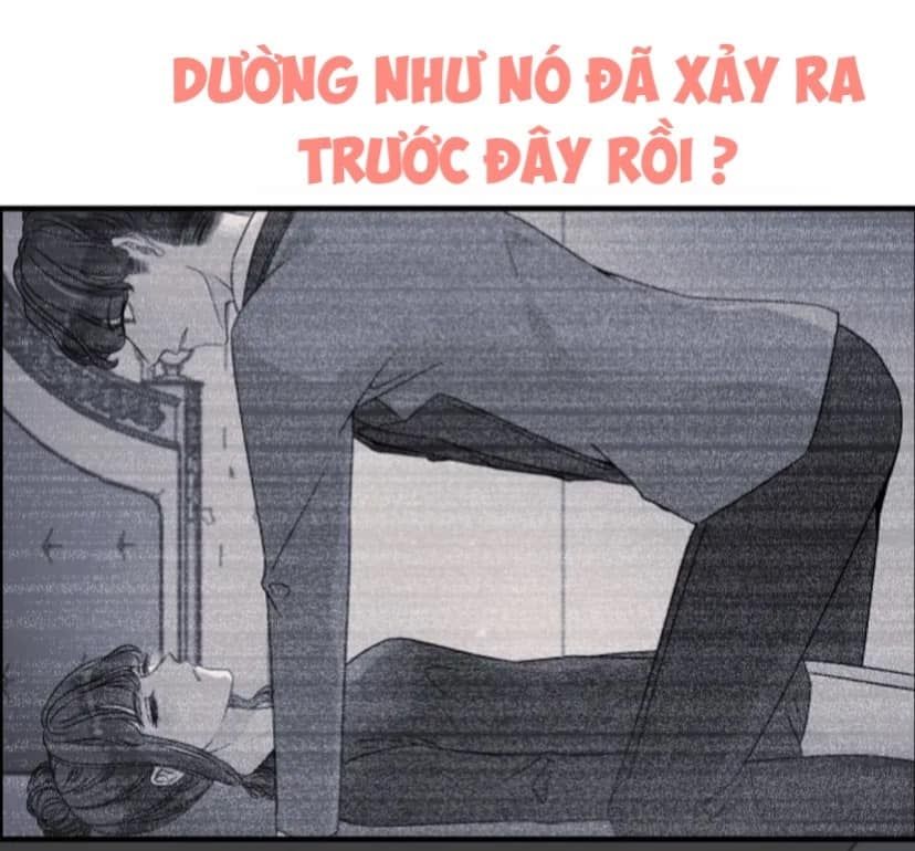 đọc truyện Cô Vợ Hợp Đồng Bỏ Trốn Của Tổng Giám Đốc Chương 394 ảnh 13 tại Thiên Thai Truyện