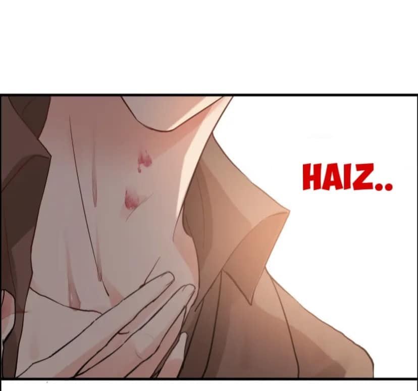 đọc truyện Cô Vợ Hợp Đồng Bỏ Trốn Của Tổng Giám Đốc Chương 394 ảnh 17 tại Thiên Thai Truyện