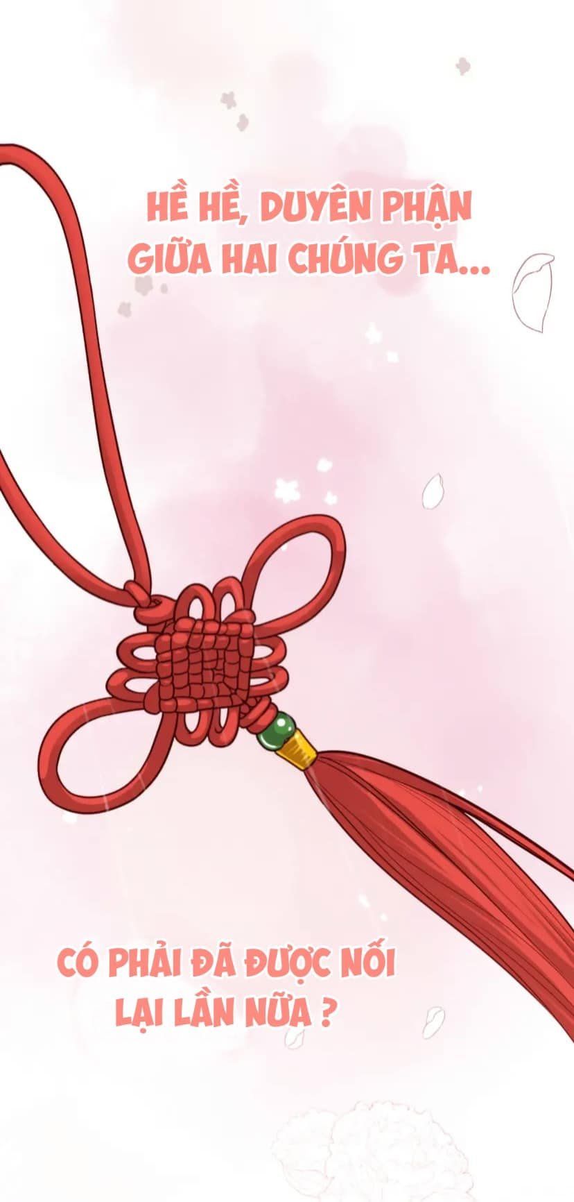 đọc truyện Cô Vợ Hợp Đồng Bỏ Trốn Của Tổng Giám Đốc Chương 394 ảnh 18 tại Thiên Thai Truyện