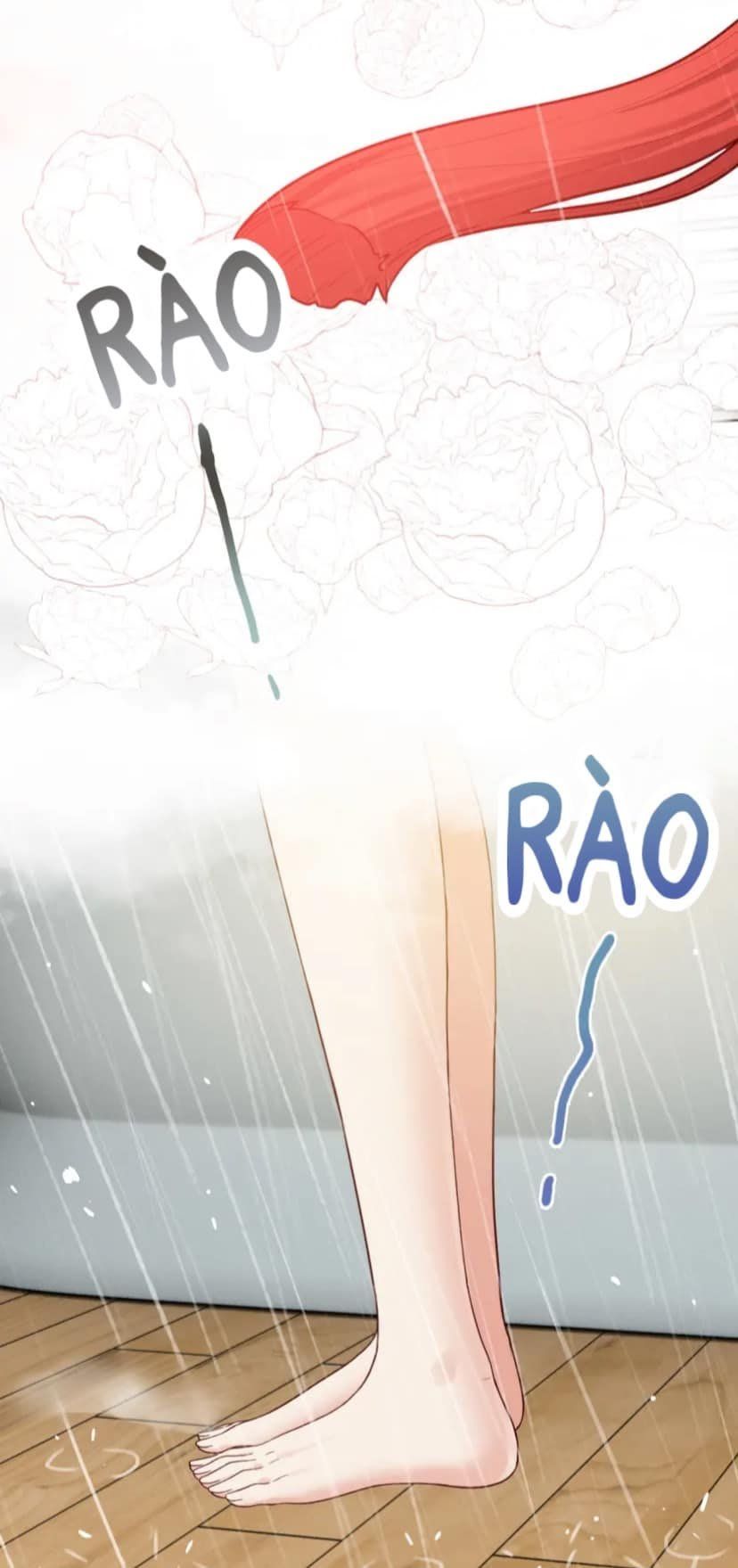 đọc truyện Cô Vợ Hợp Đồng Bỏ Trốn Của Tổng Giám Đốc Chương 394 ảnh 19 tại Thiên Thai Truyện