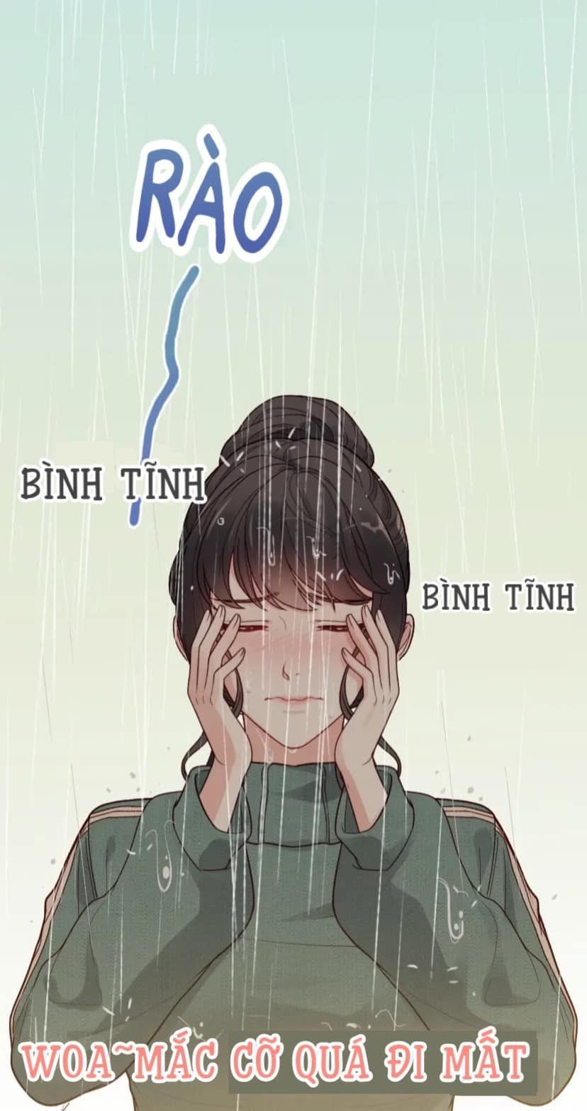 đọc truyện Cô Vợ Hợp Đồng Bỏ Trốn Của Tổng Giám Đốc Chương 394 ảnh 20 tại Thiên Thai Truyện