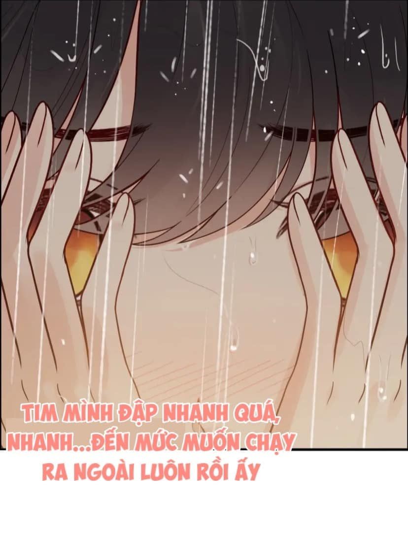 đọc truyện Cô Vợ Hợp Đồng Bỏ Trốn Của Tổng Giám Đốc Chương 394 ảnh 21 tại Thiên Thai Truyện